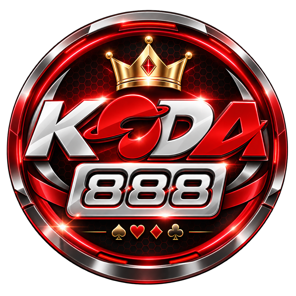koda888